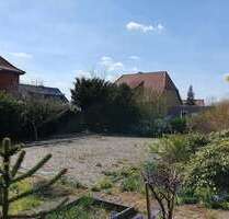 Grundstück zu verkaufen in Edemissen 72.000,00 € 384 m²