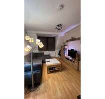 Wohnung zum Mieten in Leipzig 550,00 € 51 m²