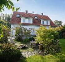 Haus zum Kaufen in Braunschweig Riddagshausen 2.000.000,00 € 312 m² - Braunschweig / Riddagshausen