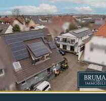 Haus zum Kaufen in Eschbach 997.000,00 € 427 m²