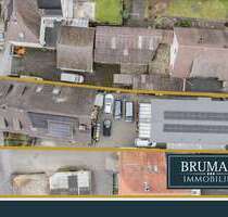 Haus zum Kaufen in Eschbach 997.000,00 € 427 m²