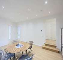 Wohnung zum Kaufen in Münster 397.000,00 € 63 m²