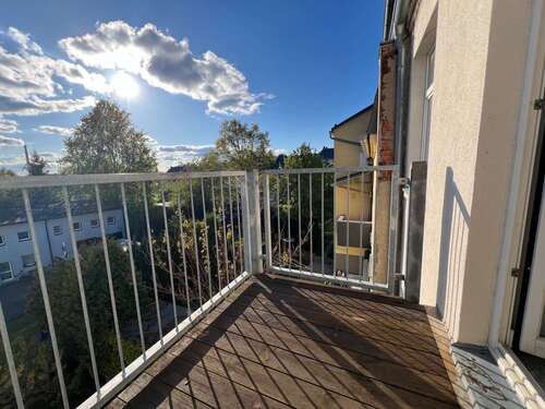 Foto - Wohnung zum Kaufen in Chemnitz 65.300,00 € 54.9 m²