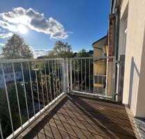 Wohnung zum Kaufen in Chemnitz 65.300,00 € 54.9 m²