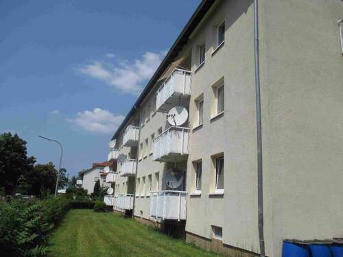 Foto - Garage zu vermieten in Miltenberg 30,00 €