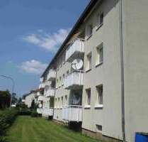 Garage zu vermieten in Miltenberg 30,00 €