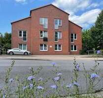 Wohnung zum Mieten in Lüneburg 290,00 € 22 m²