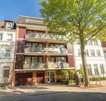 Wohnung zum Kaufen in Hamburg 440.000,00 € 60 m²