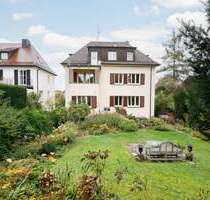 Haus zum Kaufen in Stuttgart 1.690.000,00 € 305 m²