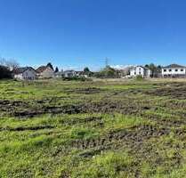 Grundstück zu verkaufen in Maxdorf 242.000,00 € 605 m²