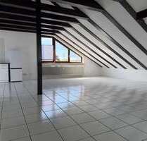 Wohnung zum Mieten in Karlsdorf-Neuthard 800,00 € 74 m²