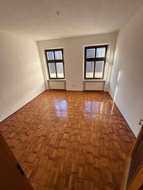 Foto - Wohnung zum Mieten in Wuppertal 880,00 € 88.5 m²