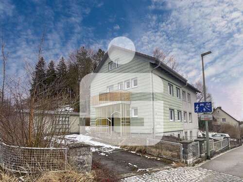 Foto - Haus zum Kaufen in Kaufbeuren 335.000,00 € 72.16 m²