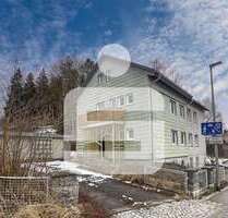 Haus zum Kaufen in Kaufbeuren 335.000,00 € 72.16 m²