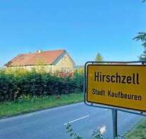 Haus zum Kaufen in Kaufbeuren 335.000,00 € 72.16 m²