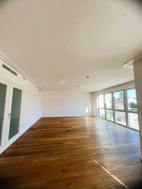 Foto - Wohnung zum Mieten in Backnang 2.200,00 € 167.5 m²