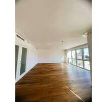 Wohnung zum Mieten in Backnang 2.200,00 € 167.5 m²