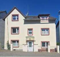 Haus zum Kaufen in Bad Schwalbach 415.000,00 € 189 m²