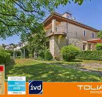 WG-Zimmer in Stuttgart 570,00 € 14 m²