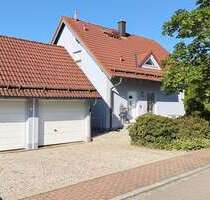 Haus zum Kaufen in Michelfeld 610.000,00 € 120 m²
