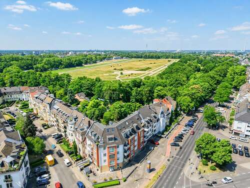 Foto - Wohnung zum Kaufen in Köln 699.000,00 € 166 m²