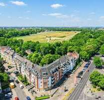 Wohnung zum Kaufen in Köln 699.000,00 € 166 m²