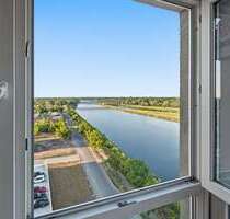 Wohnung zum Mieten in Magdeburg 1.500,00 € 108 m² Wohnung zum Mieten in Magdeburg 1.500,00 € 108 m²
