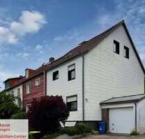 Haus zum Kaufen in Göttingen 375.000,00 € 89.47 m²