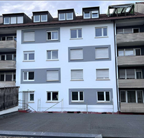 Wohnung zum Kaufen in Karlsruhe, Durlach 530.000,00 € 96.39 m²