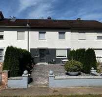 Haus zum Kaufen in Neckarsulm 385.000,00 € 122.5 m²