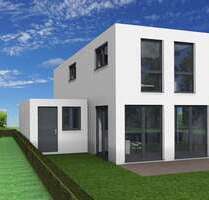 Haus zum Kaufen in Bornheim 461.400,00 € 121 m²
