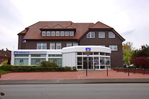 Foto - Büro in Beelen 750.000,00 € 414 m²