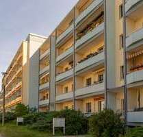 Wohnung zum Mieten in Wolmirstedt 422,00 € 70.28 m²