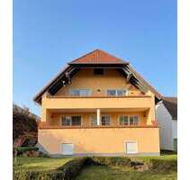 Haus zum Kaufen in Markt Taschendorf 470.000,00 € 260 m²