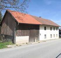 Haus zum Kaufen in Tiefenbach 175.000,00 € 95 m²