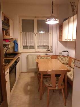 Foto - Wohnen auf Zeit in Frankfurt am Main 1.775,00 €