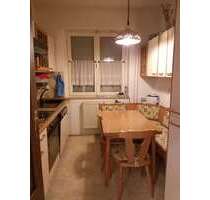 Wohnen auf Zeit in Frankfurt am Main 1.775,00 €