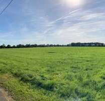 Grundstück zu verkaufen in Borna 121.500,00 € 675 m²