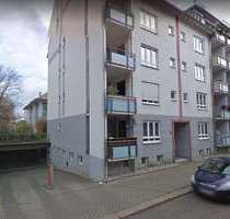 Garage zu vermieten in Leipzig 50,00 €