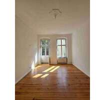 Wohnung zum Kaufen in Berlin 649.000,00 € 125.9 m²