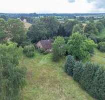 Haus zum Kaufen in Hohn 219.000,00 € 122.84 m²