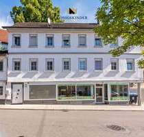 Haus zum Kaufen in Sulzbach an der Murr 649.000,00 € 284 m²