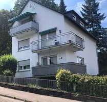 Haus zum Kaufen in Baden-Baden 740.000,00 € 238 m²
