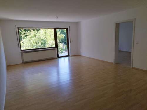 Foto - Wohnung zum Mieten in Dreieich 1.290,00 € 96 m²