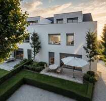 Haus zum Kaufen in Frankfurt am Main 849.500,00 € 155 m²