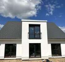 Haus zum Kaufen in Rees 750.000,00 € 187 m²