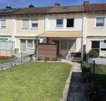 Haus zum Kaufen in Mindelheim 337.000,00 € 70 m²