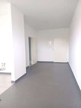 Foto - Wohnung zum Mieten in Oranienburg 369,00 € 29 m²