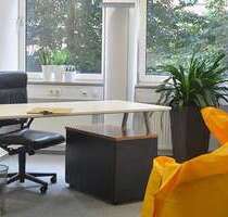 Büro in Hamburg 990,00 € 23 m² - 990,00 EUR Kaltmiete, ca.  23,00 m² in Hamburg (PLZ: 22085)