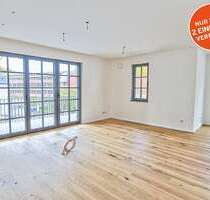 Wohnung zum Kaufen in Starnberg 577.300,00 € 61 m²